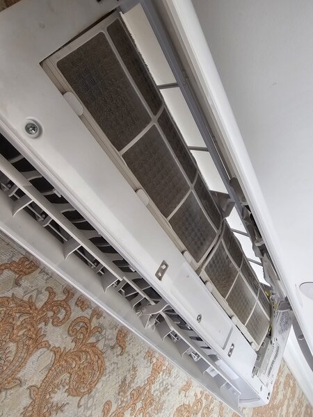 Aero Clima Instalatii