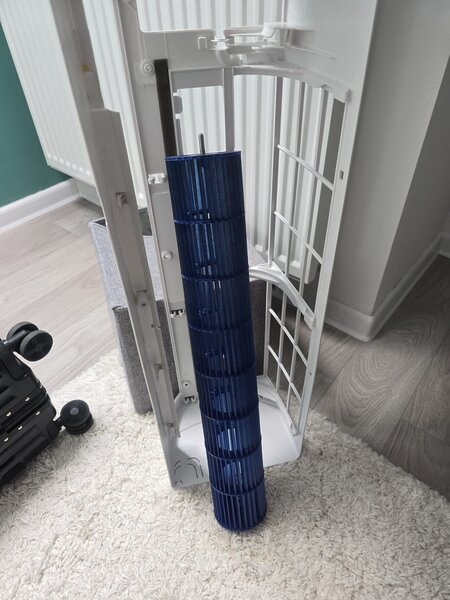 Aero Clima Instalatii